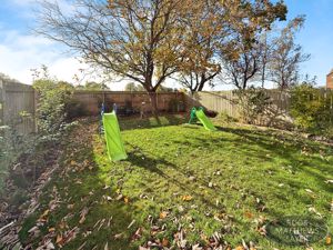 Photo 9- click for photo gallery